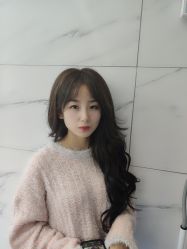 -小齐发型Star~salon