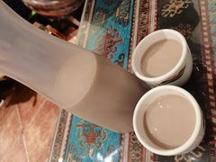 -巴依老爷·新疆美食(上城区天城路店)