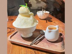 -TAIFORKS 大福食堂·山葵烤肉料理·拌饭(宝安店)