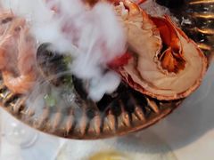 -AZUR聚(香格里拉饭店)