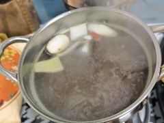 -丽江庭院之丽江往事(安定门店)