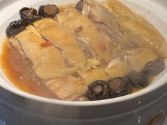 -闽和南(深圳万象城店)