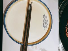 -火社火锅(平安大街店)
