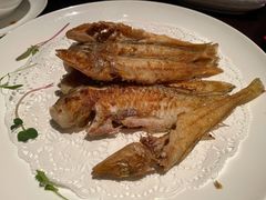 -小南洋海景餐厅(深圳湾店)