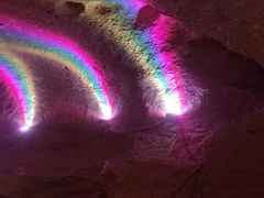 -寻龙山风景旅游区