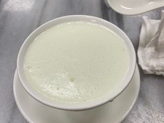 -沙湾姜撞奶甜品店(昌岗中路店)