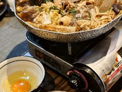 -品米斗·精致料理(浦东禹悦汇店)