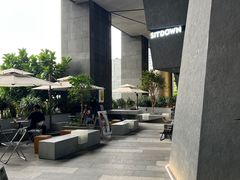 -Jap Jap Cafe(美院店)