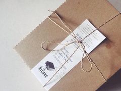 -21cake廿一客蛋糕