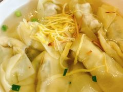 -王興記(中山路店)