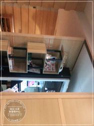 -SKIN·K肌肤唤醒中心