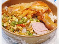 -全家便利店(江湾镇站店)