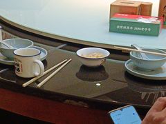 -杯莫亭(集里店)