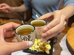 -束河人家(南锣鼓巷店)