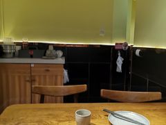 大堂-必点海鲜·鲅鱼水饺(鞍山西道店)