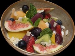 -O'eat Blossom&Pelican(深圳首店)