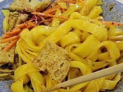 -贺兰山·西北菜(牛街总店)