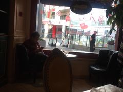 -TOUCH泰奇(奉贤宝龙城市广场店)
