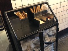 -喜茶(东莞雍华庭店)