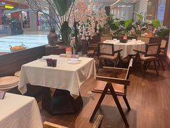 -雲說·花(西宸天街店)