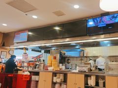 -阳阳中国饭(龙湖大兴天街)