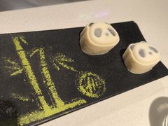 -海底捞火锅(外滩店)