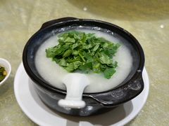 -龙庭华宴·粤菜·早茶