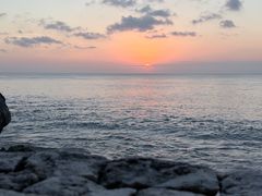 -Rock Bar Bali(Bali)