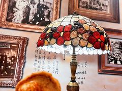 -国际饭店·原点咖啡吧ORIGIN CAFE&BAR