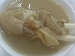 -新陶陶酒家