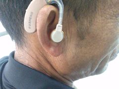 -自然之声助听器·呼吸机(贵定店)