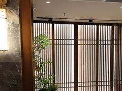 -康逸居·始于2002(海安店)