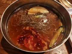 -黑牛黑猪烤肉专门店(万象城店)