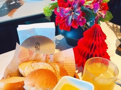 -LE COQ大公鸡小酒馆(北京首店)