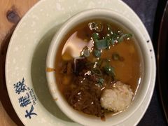 -大龙辣火锅·龙虾·烧烤(湖滨新天地店)