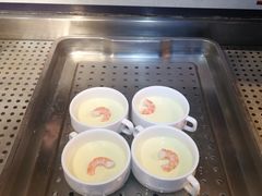 -甄品麦哲伦海鲜和牛自助(万达广场店)