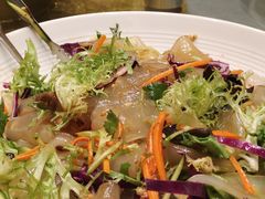 -映像威海·海鲜味道(经区店)