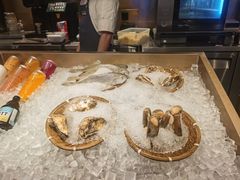 -生如夏花泰式火锅(伊藤双楠店)