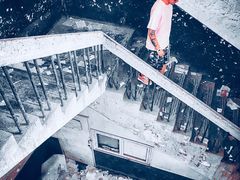 -济南轻骑摩托车有限公司(和平路)