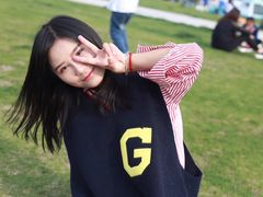 -栖露营camping·天幕烧烤·团建拓展·采摘营地