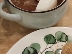 -贵凤凰贵州米粉(五道口店)