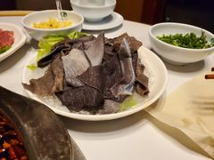 -枇杷园食为鲜火锅(南山店)
