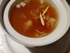 -尚9·一滴水江景中餐厅