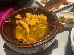 -黔香阁·味(花木店)