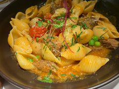 -阿妮叶李(光谷世界城店)