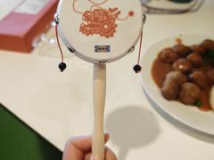 -宜家·瑞典风味餐厅(四元桥店)
