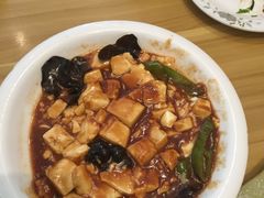-乌镇那一年小院主题餐厅(甘泉西路店)