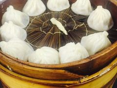 -吾介小籠館