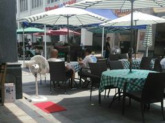 -太平馆西餐厅(北京路店)