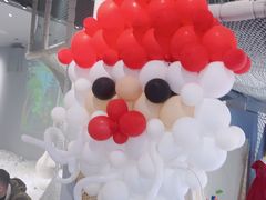 -NOKNOK若蔻亲子餐厅(天地壹方北馆店)